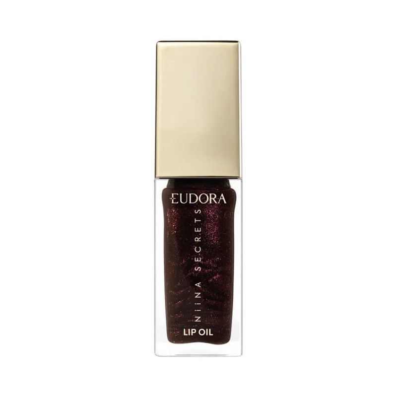 Lip-Oil-Niina-Secrets-Shine-Flowers-Rosa-Negra---7891033564941---img06