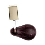 Lip-Oil-Niina-Secrets-Shine-Flowers-Rosa-Negra---7891033564941---img07