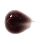 Lip-Oil-Niina-Secrets-Shine-Flowers-Rosa-Negra---7891033564941---cor