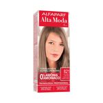 Tonalizante-Altamoda-8.21-Louro-Claro-Irise-Cinza_7899884208533_img01