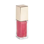 Lip-Oil-Niina-Secrets-Shine-Flowers-Rosa-Silvestre---7891033564934---img02