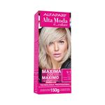Coloracao-Altamoda-9.1-Louro-Clarissimo-Cinza_7898468503613_img01