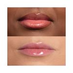 Lip-Oil-Niina-Secrets-Shine-Flowers-Rosa-Silvestre---7891033564934---img03