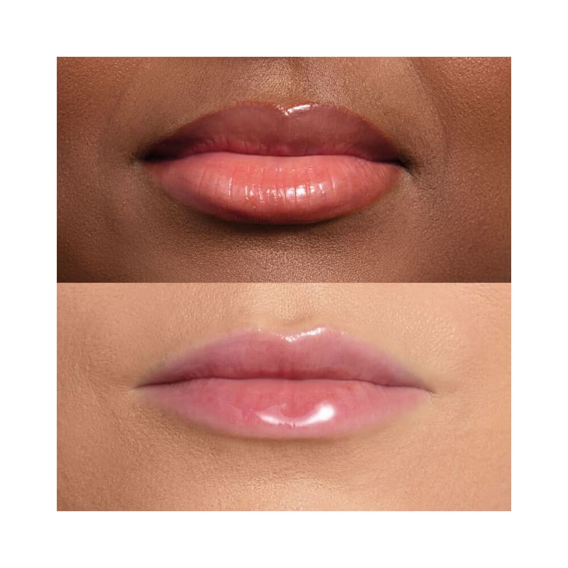 Lip-Oil-Niina-Secrets-Shine-Flowers-Rosa-Silvestre---7891033564934---img03