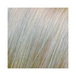 Coloracao-Altamoda-9.1-Louro-Clarissimo-Cinza_7898468503613_cor