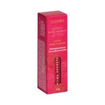 Lip-Oil-Niina-Secrets-Shine-Flowers-Rosa-Silvestre---7891033564934---img05