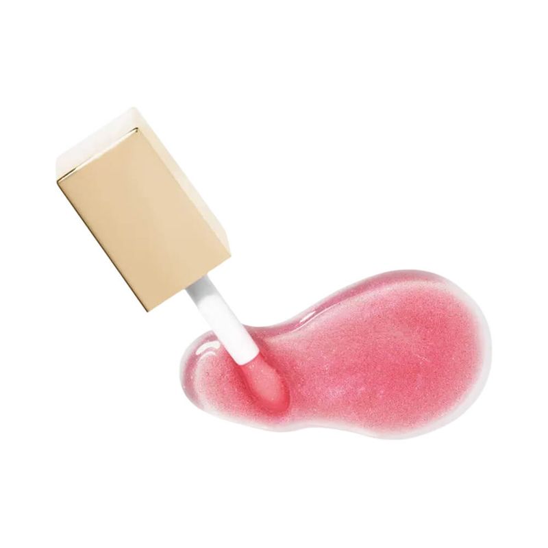 Lip-Oil-Niina-Secrets-Shine-Flowers-Rosa-Silvestre---7891033564934---img06