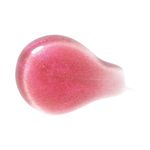 Lip-Oil-Niina-Secrets-Shine-Flowers-Rosa-Silvestre---7891033564934---cor