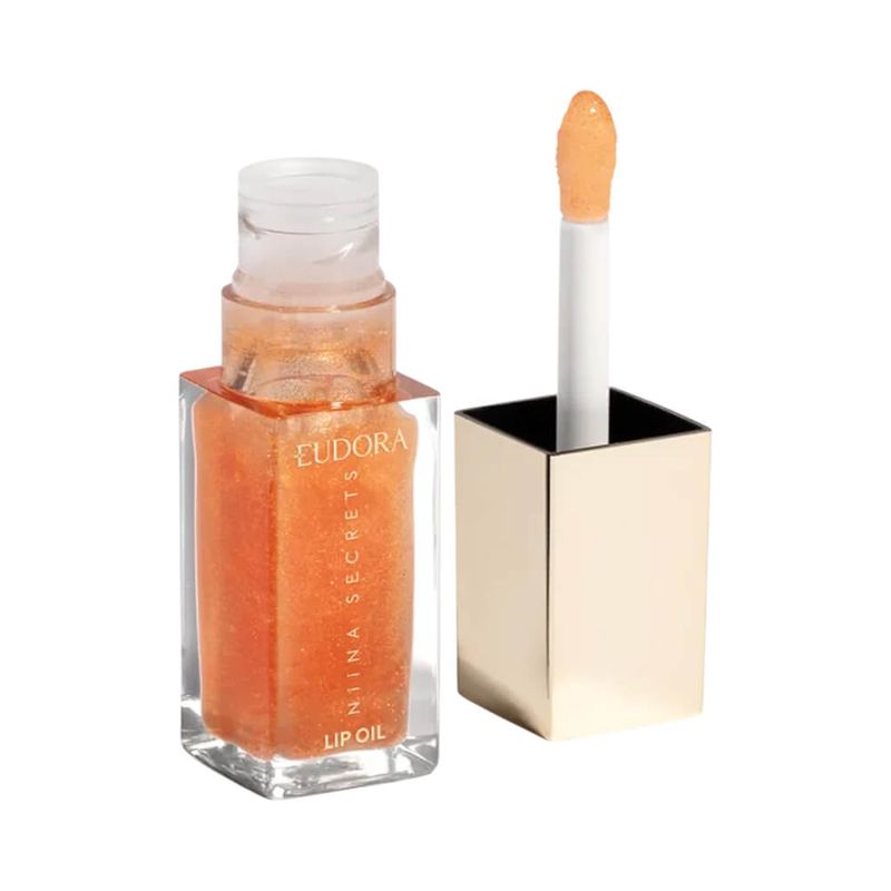Lip-Oil-Niina-Secrets-Shine-Flowers-Rosa-Centifolia---7891033564927---img01