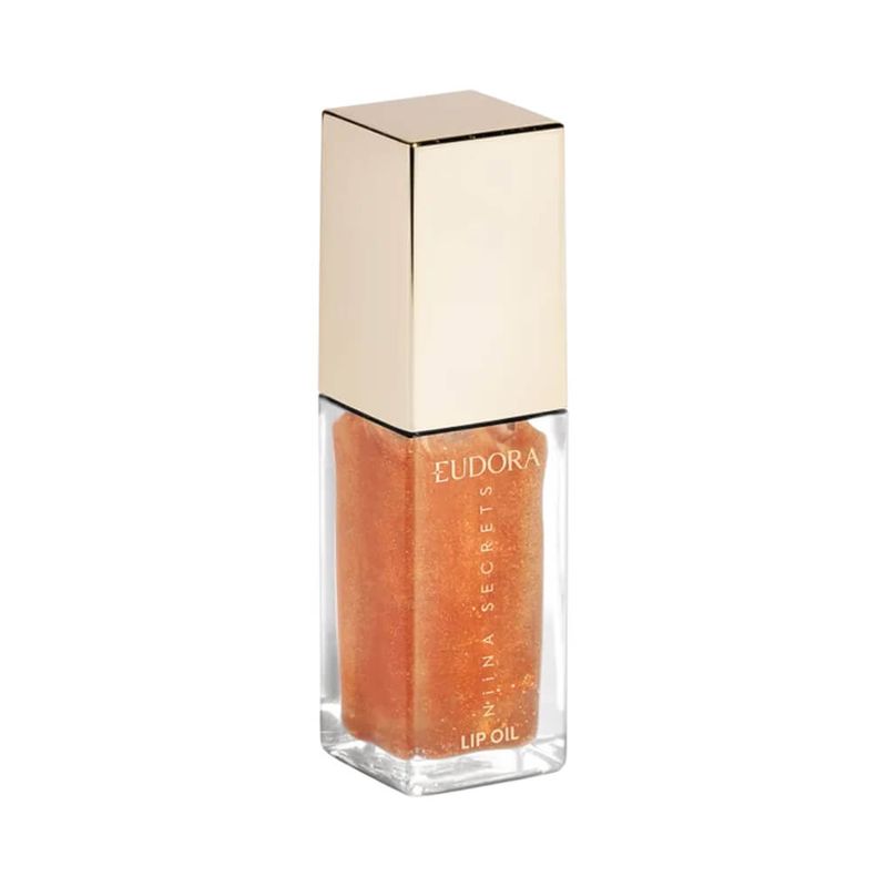 Lip-Oil-Niina-Secrets-Shine-Flowers-Rosa-Centifolia---7891033564927---img02