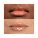 Lip-Oil-Niina-Secrets-Shine-Flowers-Rosa-Centifolia---7891033564927---img03