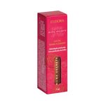 Lip-Oil-Niina-Secrets-Shine-Flowers-Rosa-Centifolia---7891033564927---img05