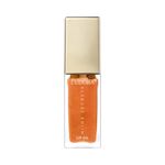 Lip-Oil-Niina-Secrets-Shine-Flowers-Rosa-Centifolia---7891033564927---img06
