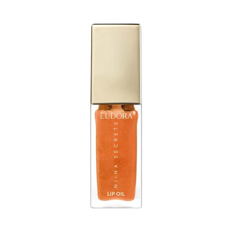 Lip-Oil-Niina-Secrets-Shine-Flowers-Rosa-Centifolia---7891033564927---img06
