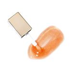 Lip-Oil-Niina-Secrets-Shine-Flowers-Rosa-Centifolia---7891033564927---img07
