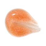 Lip-Oil-Niina-Secrets-Shine-Flowers-Rosa-Centifolia---7891033564927---cor