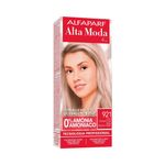 Tonalizante-Altamoda-9.21-Louro-Clarissimo-Irise_7899884203460_img01