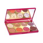 Paleta-de-Sombras-Niina-Secrets-Top-Secrets---7891033473472---img01