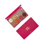 Paleta-de-Sombras-Niina-Secrets-Top-Secrets---7891033473472---img02