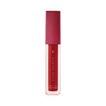 Batom-Liquido-Niina-Secrets-Skinny-Matte-Vermelho-Hibisco---7891033540037---img01