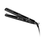 Chapa-Mq-Pro-480-Velox-Titanium-Bivolt---7908422601689---img01