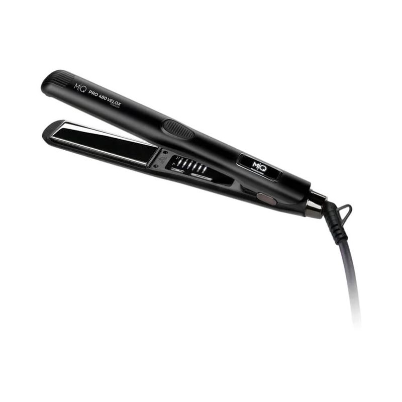 Chapa-Mq-Pro-480-Velox-Titanium-Bivolt---7908422601689---img01