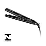 Chapa-Mq-Pro-480-Velox-Titanium-Bivolt---7908422601689---img02