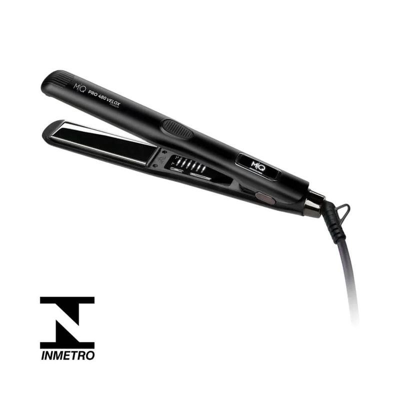 Chapa-Mq-Pro-480-Velox-Titanium-Bivolt---7908422601689---img02