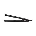 Chapa-Mq-Pro-480-Velox-Titanium-Bivolt---7908422601689---img03