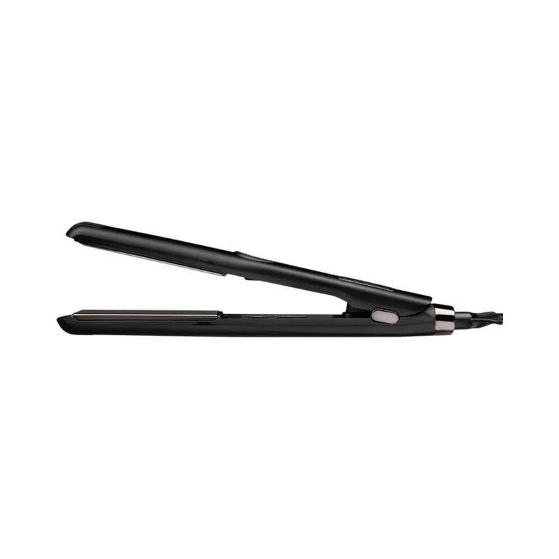 Chapa-Mq-Pro-480-Velox-Titanium-Bivolt---7908422601689---img03