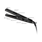 Chapa-Mq-Pro-480-Velox-Titanium-Bivolt---7908422601689---img04