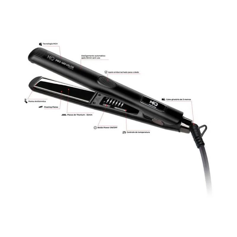 Chapa-Mq-Pro-480-Velox-Titanium-Bivolt---7908422601689---img04