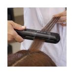 Chapa-Mq-Pro-480-Velox-Titanium-Bivolt---7908422601689---img05