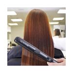 Chapa-Mq-Pro-480-Velox-Titanium-Bivolt---7908422601689---img07