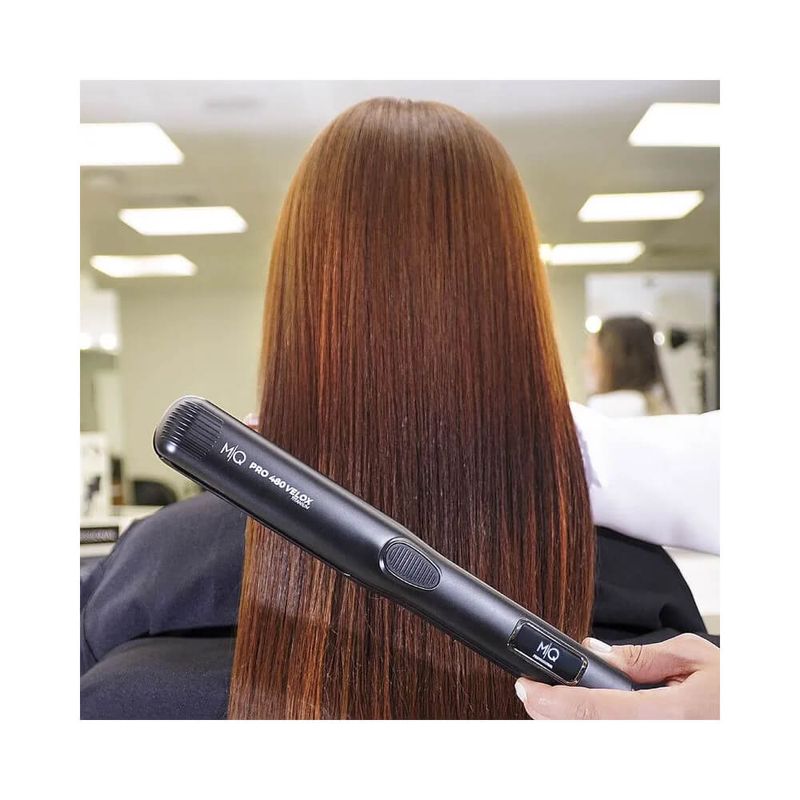 Chapa-Mq-Pro-480-Velox-Titanium-Bivolt---7908422601689---img07