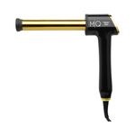 Modelador-Mq-Curling-Gold-32mm---7898657690858---img01