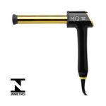Modelador-Mq-Curling-Gold-32mm---7898657690858---img02