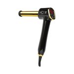 Modelador-Mq-Curling-Gold-32mm---7898657690858---img03
