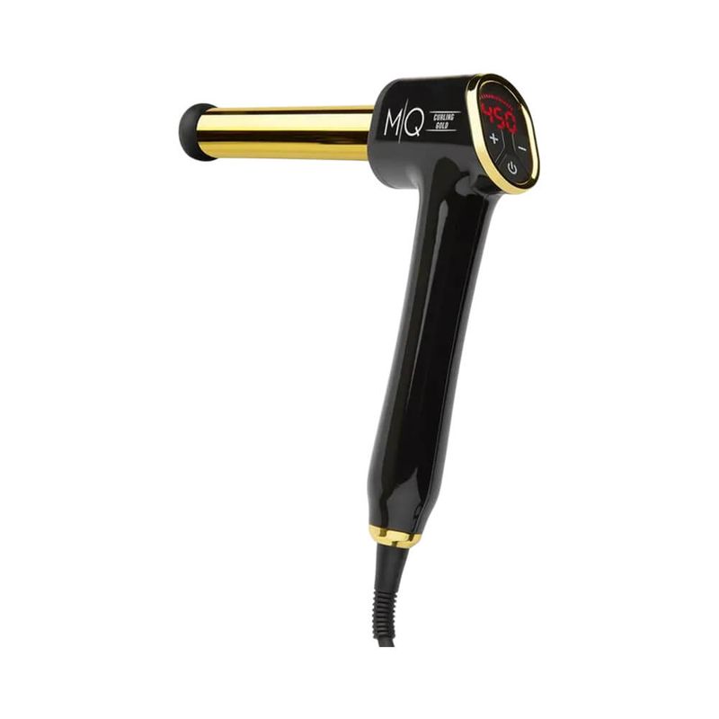 Modelador-Mq-Curling-Gold-32mm---7898657690858---img03