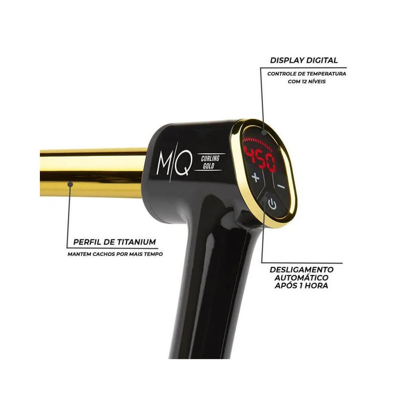Modelador-Mq-Curling-Gold-32mm---7898657690858---img04