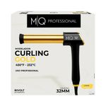 Modelador-Mq-Curling-Gold-32mm---7898657690858---img05