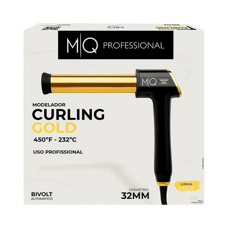 Modelador-Mq-Curling-Gold-32mm---7898657690858---img05