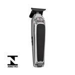 Maq-Acab-Mq-Barber-Pro-Digital---7908422601719---img02