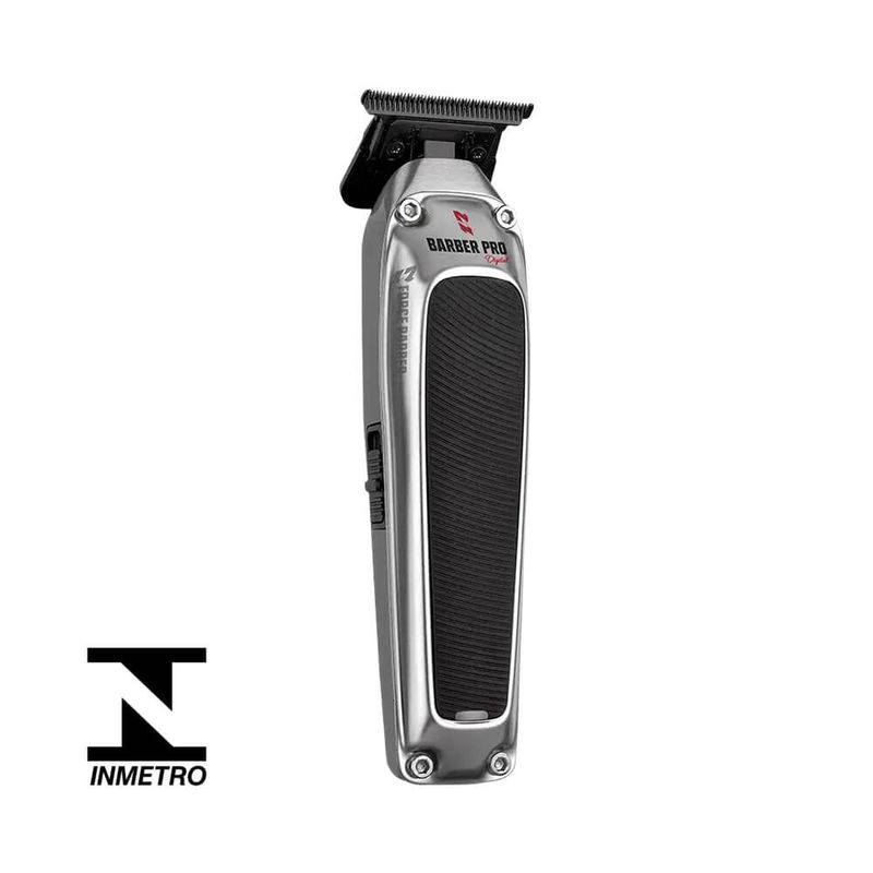 Maq-Acab-Mq-Barber-Pro-Digital---7908422601719---img02