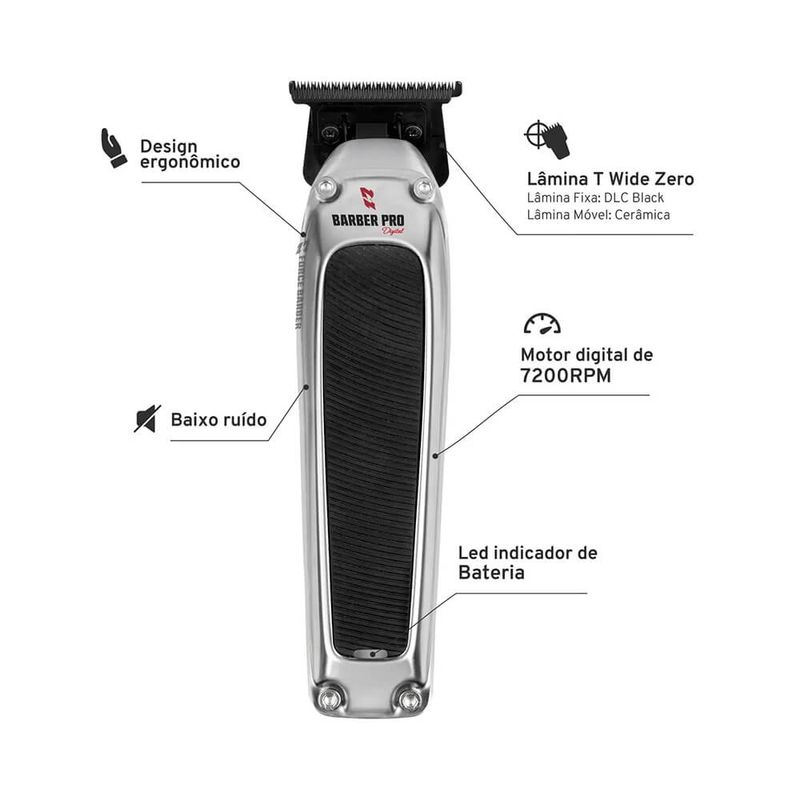 Maq-Acab-Mq-Barber-Pro-Digital---7908422601719---img03