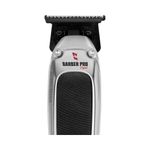Maq-Acab-Mq-Barber-Pro-Digital---7908422601719---img04