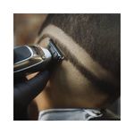 Maq-Acab-Mq-Barber-Pro-Digital---7908422601719---img07