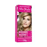 Coloracao-Altamoda-9-Louro-Clarissimo_7898468503569_img01