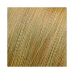 Coloracao-Altamoda-9-Louro-Clarissimo_7898468503569_cor