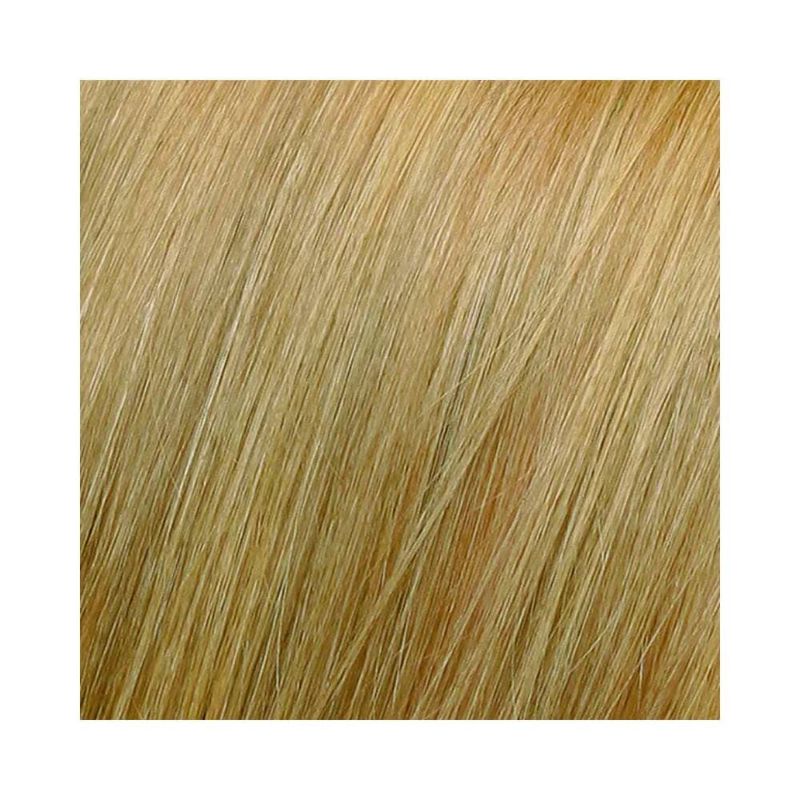 Coloracao-Altamoda-9-Louro-Clarissimo_7898468503569_cor